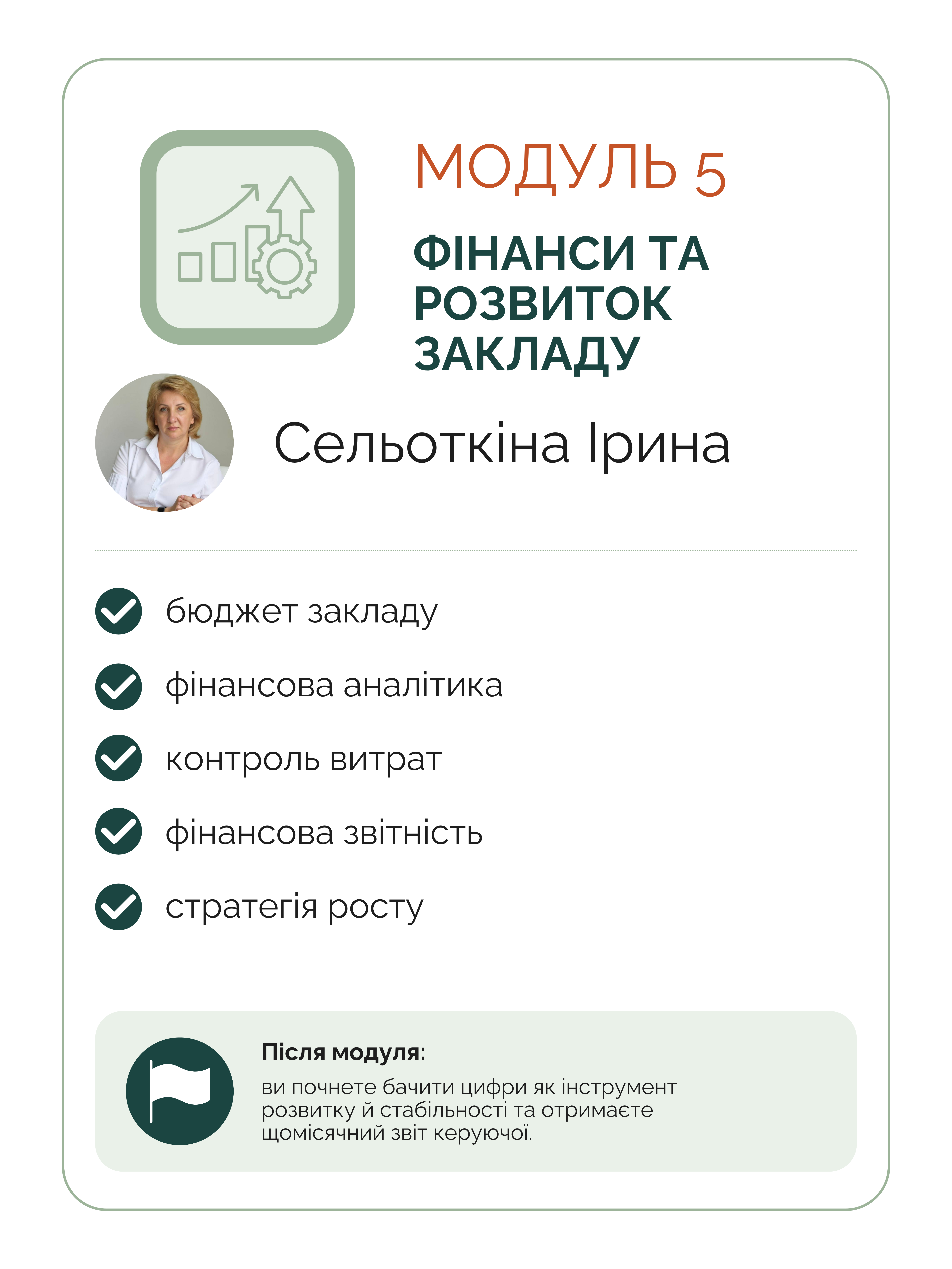 елементи керуюча сайт 10ʼ4Ш